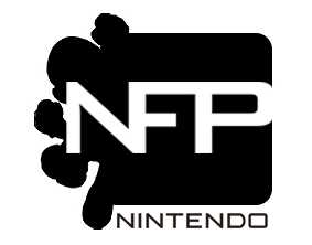 Nintendo Amiibo project ideation